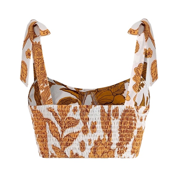 Boho Jungle Matching Set - Picture 3 of 8